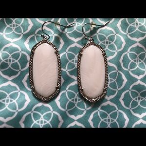 Kendra Scott Elle’s